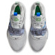 Nike Zoom Freak 3
